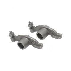 PİYANO SET SCOOTER 50CC-80CC