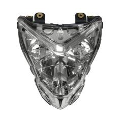 FAR PULSAR NS200 (CE)