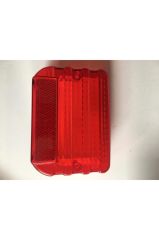 STOP CAMI CG KIRMIZI