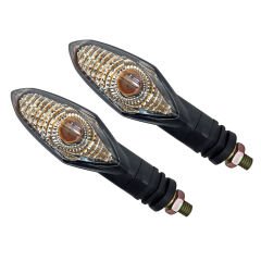 SİNYAL TAKIMI NS 200