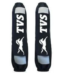 TVS UYUMLU (29 X 7 cm) AMORTİSÖR KILIFI