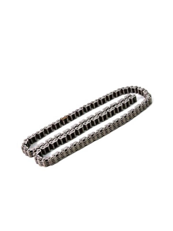 Cbr 250R Egzantirik Zinciri Orjinal