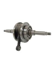 KRANK ATV LONCIN 200 ATV