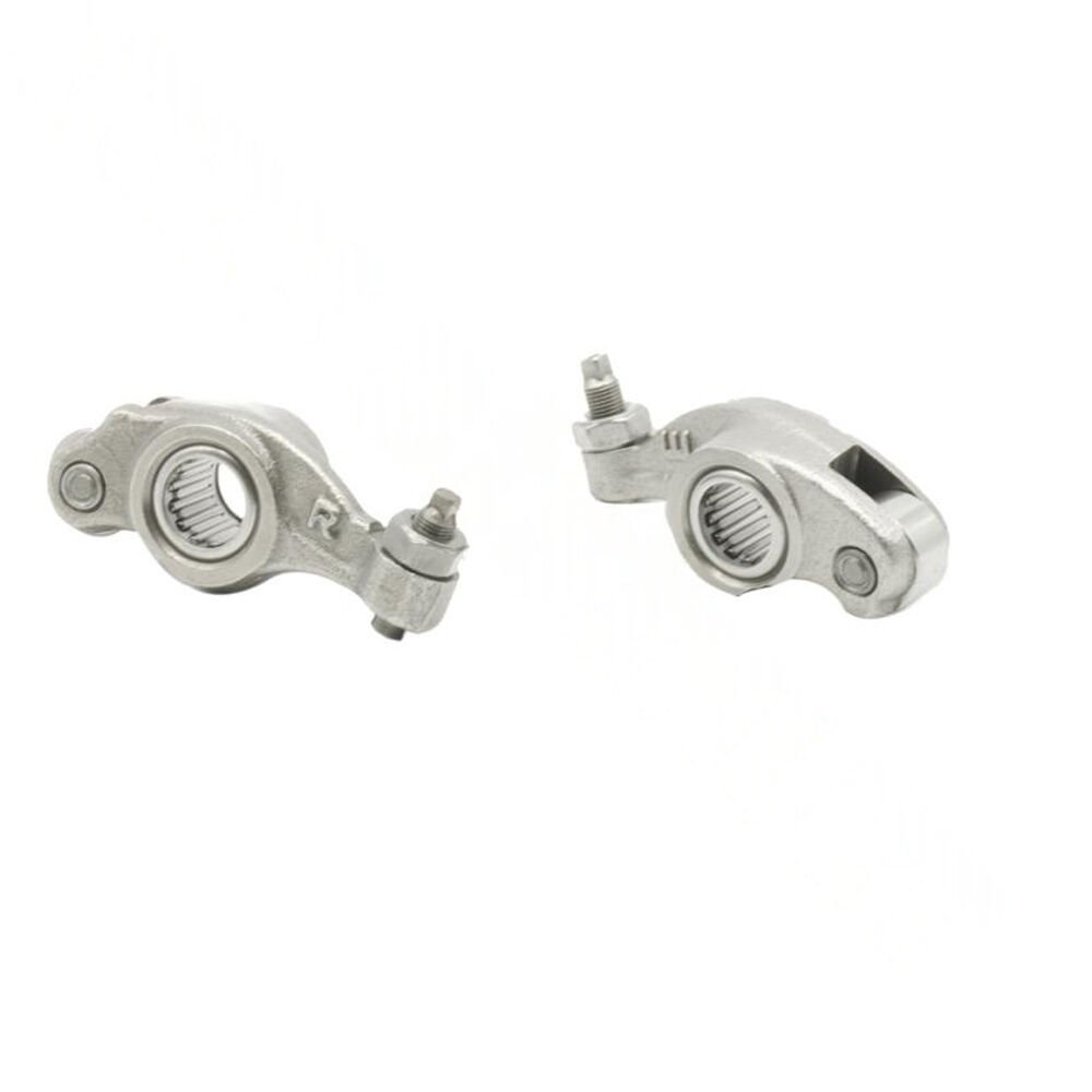 PİYANO SET PCX [2018-2019]