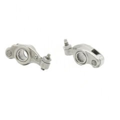 PİYANO SET PCX [2018-2019]