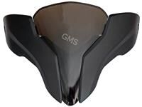 SIPERLIK CAMI (DEKORATIF) PULSAR NS200