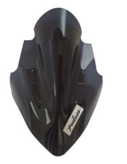 SİPERLİK CAMI NS 200 uzun tip