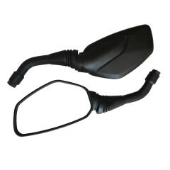 AYNA SET PULSAR NS200