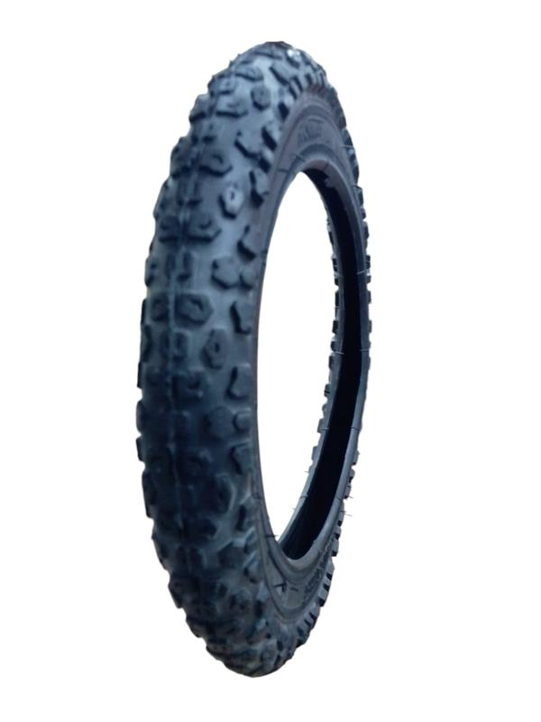 12 ½ x 1.75 x 2 ¼ [DESEN -1241] SİYAH - MEGHNA