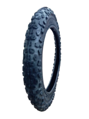 12 ½ x 1.75 x 2 ¼ [DESEN -1241] SİYAH - MEGHNA