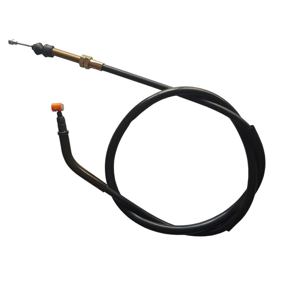 DEBRİYAJ TELİ PULSAR NS200-RS200