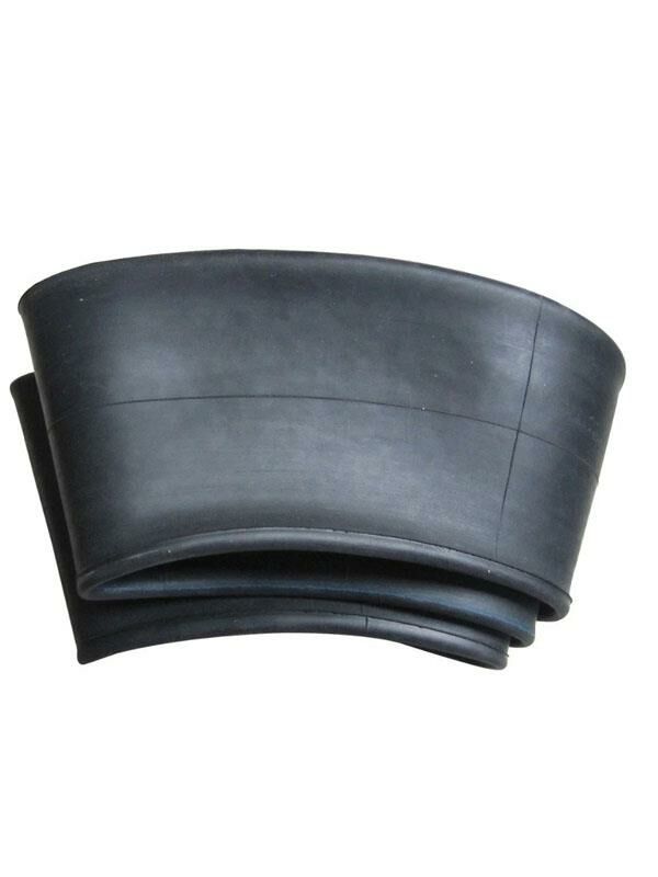 İRC 3.50 / 4.00-12 EĞRİ SİBOP İÇ LASTİK İRC