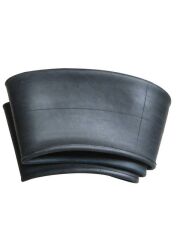 İRC 3.50 / 4.00-12 EĞRİ SİBOP İÇ LASTİK İRC