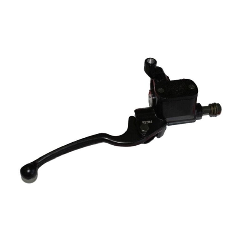 ÖN FREN ÜST MERKEZ VE KOLU YAMAHA NMAX 125-155
