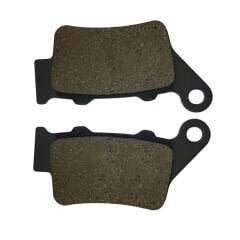 ARKA BALATA NS 150 NS 200