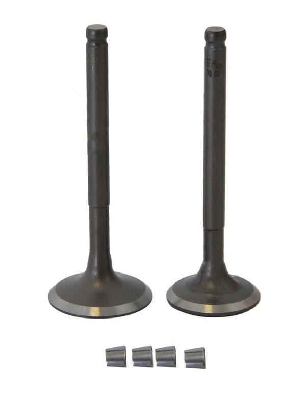 SUBAP TAKIMI [TIRNAKLI] [VTC] [2011-2019] PCX 125