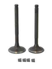 SUBAP TAKIMI [TIRNAKLI] [VTC] [2011-2019] PCX 125