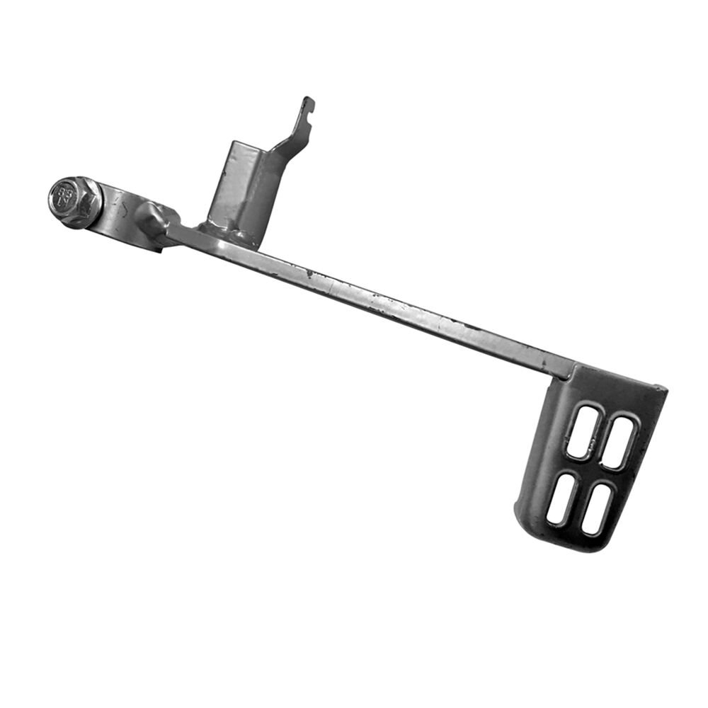 ARKA FREN PEDALI NS150-NS200