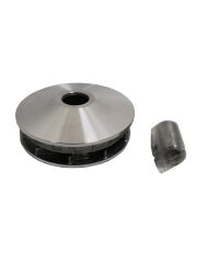 ÖN DEBRİYAJ DIO - Yeni Activa 125