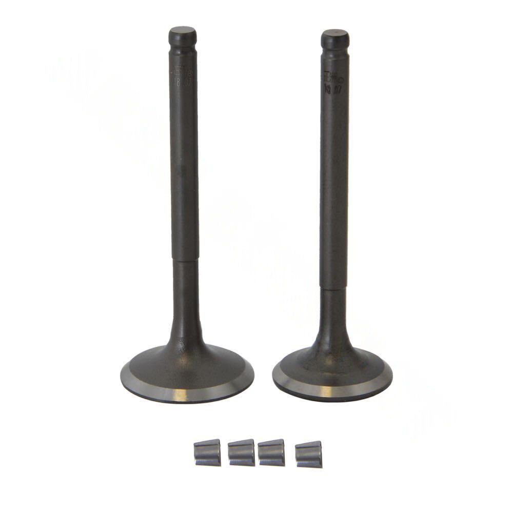 SUBAP TAKIMI 125cc - 155cc [TIRNAKLI] [VTC] [2015-2020] N MAX