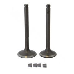 SUBAP TAKIMI 125cc - 155cc [TIRNAKLI] [VTC] [2015-2020] N MAX