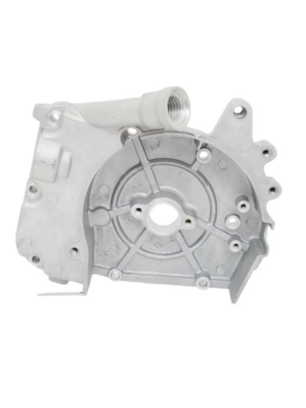 KARTER KAPAĞI SAĞ SCOOTER 80 cc