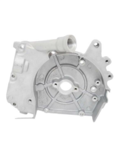 KARTER KAPAĞI SAĞ SCOOTER 80 cc