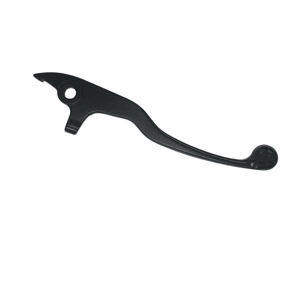 ÖN FREN KOLU PULSAR NS200-RS200