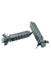 SİVRİ BASAMAK ARKA KÖŞELİ