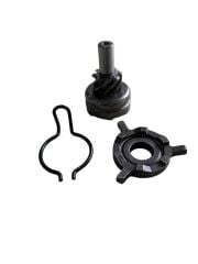 Pinyon Dişli Seti Scooter 50 cc