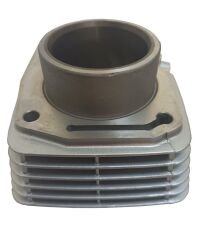 SİLİNDİR CBF 15 Orijinal - OX