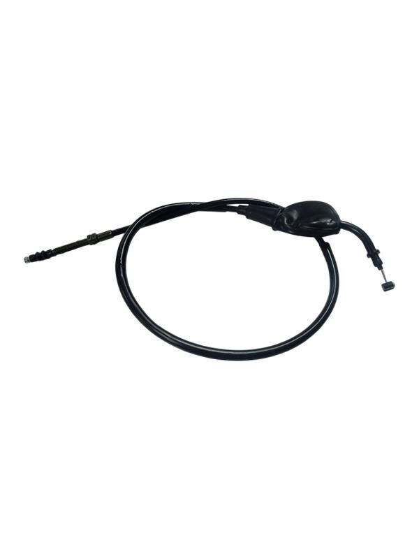 DEBRİYAJ TELİ TVS RAIDER 125