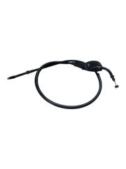 DEBRİYAJ TELİ TVS RAIDER 125