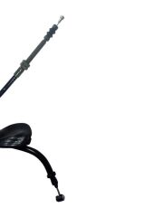 DEBRİYAJ TELİ TVS RAIDER 125