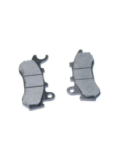 DİSK BALATA PCX 2018-2019