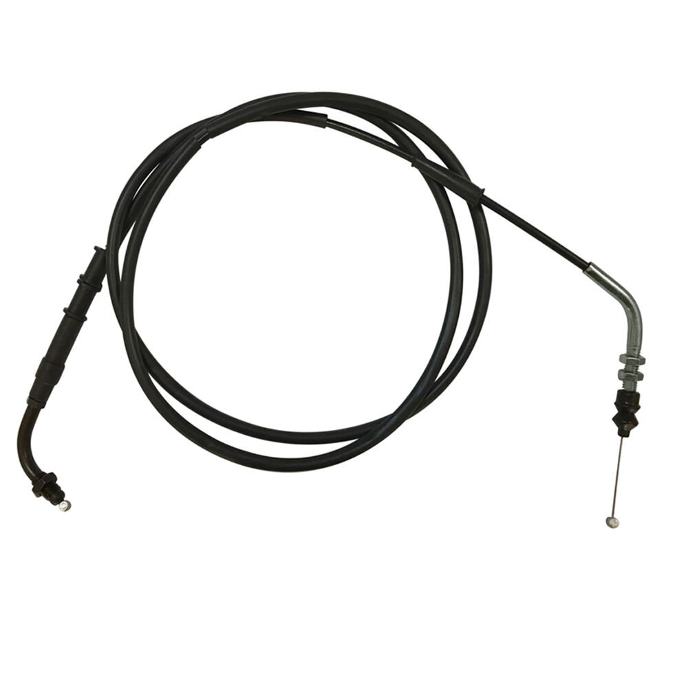 GAZ TELİ SPACY-ARORA SPECIAL ALFA