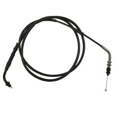 GAZ TELİ SPACY-ARORA SPECIAL ALFA