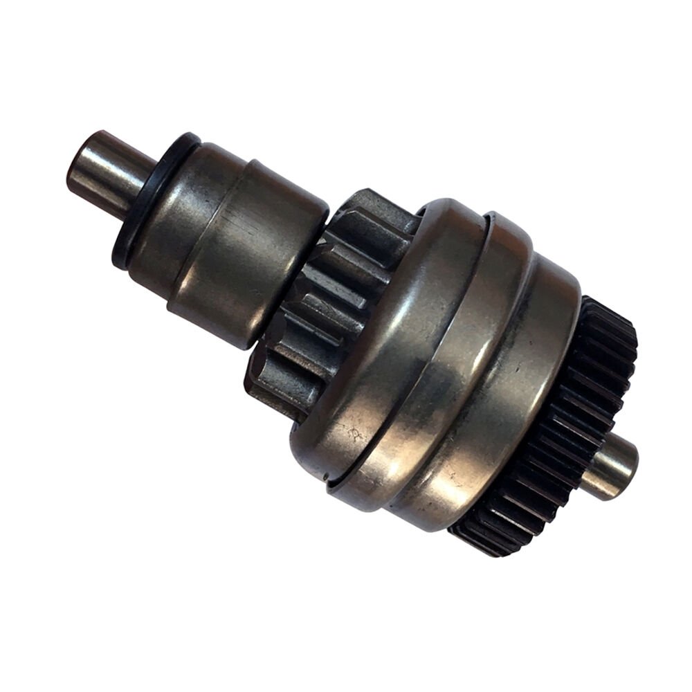 MARŞ PİNYON DİŞLİ SPACY-ACTİVA S-SPONTİNİ-BEAT-FURY110