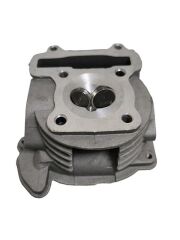 ÜST KAPAK KOMPLE SCOOTER 100cc