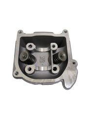 ÜST KAPAK KOMPLE SCOOTER 100cc