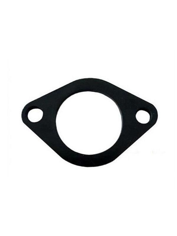 MANİFOLD FİBERİ CG 200