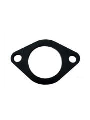 MANİFOLD FİBERİ CG 200