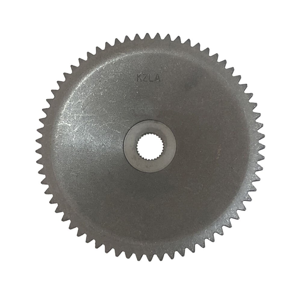 ÖN VARYATÖR DİŞLİSİ BÜYÜK SPONTİNİ-FURY110