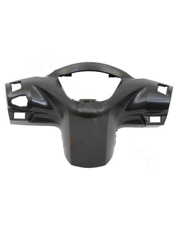 KİLOMETRE GRENAJI BOYASIZ HONDA DIO