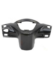 KİLOMETRE GRENAJI BOYASIZ HONDA DIO