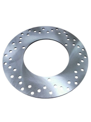 YAMAHA XMAX ARKA DİSK MSR