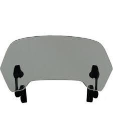 DEFLEKTÖR 01 MTSV SPERLİK UZATMA BÜYÜK