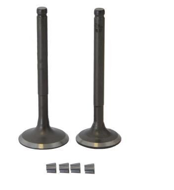 SUBAP TAKIMI RKS Newlight