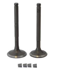 SUBAP TAKIMI RKS Newlight