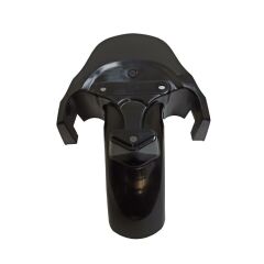 ÖN ÇAMURLUK DIO BOYASIZ